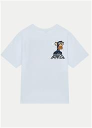 T-SHIRT NAME IT