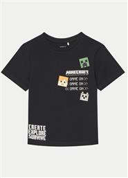 T-SHIRT NAME IT
