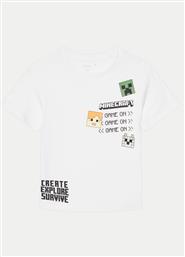 T-SHIRT NAME IT