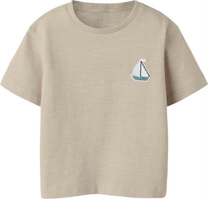 T-SHIRT NAME IT