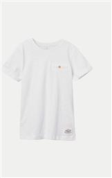 T-SHIRT NAME IT