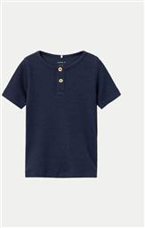 T-SHIRT NAME IT