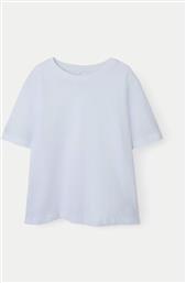 T-SHIRT NAME IT