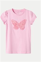T-SHIRT NAME IT