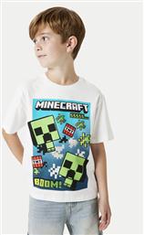 T-SHIRT NAME IT
