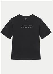 T-SHIRT NAME IT
