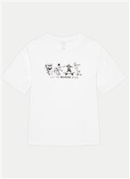 T-SHIRT NAME IT