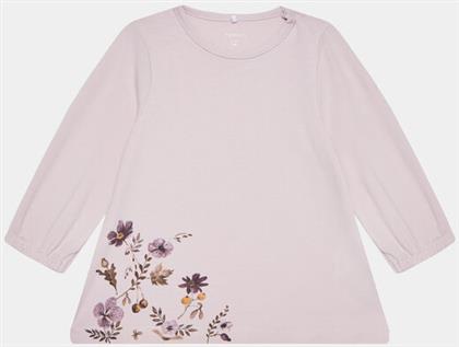 ΤΟΥΝΙΚ NAME IT