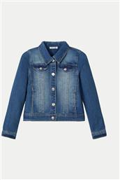 ΤΖΙΝ ΜΠΟΥΦΑΝ NAME IT