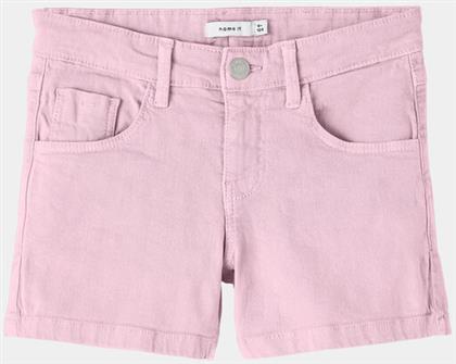 ΤΖΙΝ ΣΟΡΤΣΑΚΙΑ NAME IT