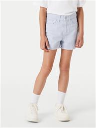 ΤΖΙΝ ΣΟΡΤΣΑΚΙΑ NAME IT