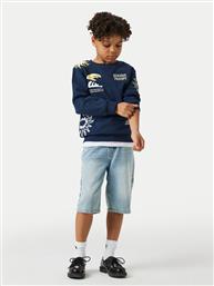 ΤΖΙΝ ΣΟΡΤΣΑΚΙΑ NAME IT