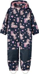 ΒΡΕΦΙΚΟ ΦΟΡΜΑΚΙ ΕΞΟΔΟΥ NAME IT