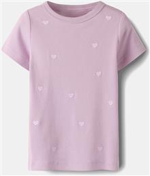 ΒΡΕΦΙΚΟ T-SHIRT (9000256058-90536) NAME IT
