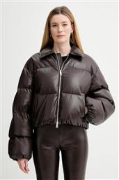 ΜΠΟΥΦΑΝ NANUSHKA