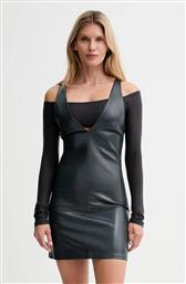 ΦΟΡΕΜΑ NANUSHKA