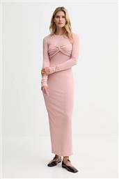 ΦΟΡΕΜΑ NANUSHKA