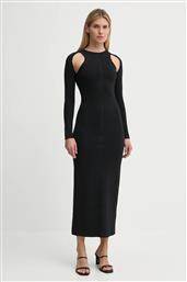 ΦΟΡΕΜΑ ANITTA NANUSHKA