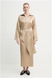 ΦΟΡΕΜΑ COLTER NANUSHKA