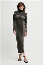 ΦΟΡΕΜΑ IMELDA NANUSHKA