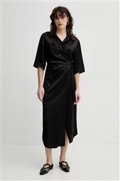 ΦΟΡΕΜΑ LAIS NANUSHKA