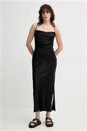 ΦΟΡΕΜΑ MACIA NANUSHKA