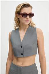 ΓΙΛΕΚΟ SUREE NANUSHKA