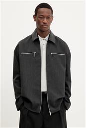 ΜΑΛΛΙΝΟ ΜΠΟΥΦΑΝ MALACHI NANUSHKA