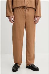 ΠΑΝΤΕΛΟΝΙ DEMIS NANUSHKA