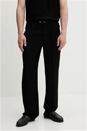 ΠΑΝΤΕΛΟΝΙ DEMIS NANUSHKA