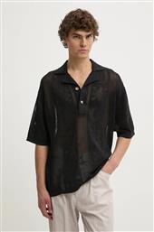 ΠΟΥΚΑΜΙΣΟ JASIM NANUSHKA