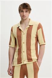 ΠΟΥΚΑΜΙΣΟ JEFF NANUSHKA