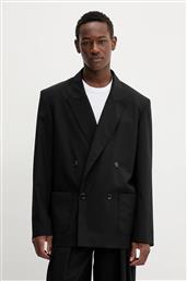 ΣΑΚΑΚΙ DERIK NANUSHKA