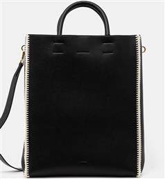 ΤΣΑΝΤΑ COMPASSTOTE NANUSHKA