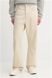 ΤΖΙΝ ΠΑΝΤΕΛΟΝΙ NM25FWJN07273 JAMSON NANUSHKA