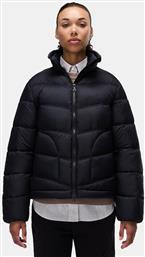 A-EGA SHORT W BLACK BEAUTY (9000240151-30459) NAPAPIJRI