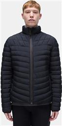 A-LAPAZ S BLACK BEAUTY (9000240104-30459) NAPAPIJRI