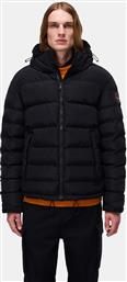 A-TEREZ BLACK BEAUTY (9000240120-30459) NAPAPIJRI