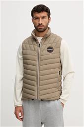 ΑΜΑΝΙΚΟ ΜΠΟΥΦΑΝ A-LAPAZ NAPAPIJRI