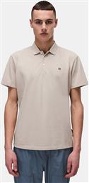 ΑΝΔΡΙΚΟ POLO T-SHIRT (9000218296-83956) NAPAPIJRI