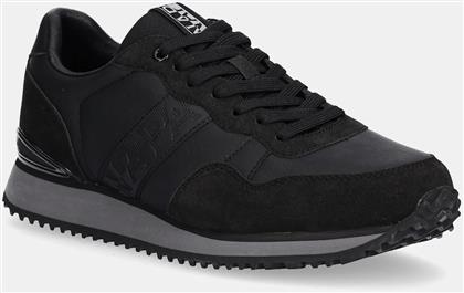 SNEAKERS F5COSMOS01/SYN NAPAPIJRI