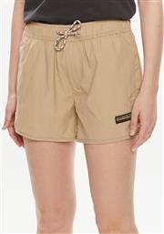 ΑΘΛΗΤΙΚΟ ΣΟΡΤΣ NAPAPIJRI