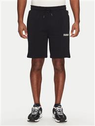 ΑΘΛΗΤΙΚΟ ΣΟΡΤΣ NAPAPIJRI