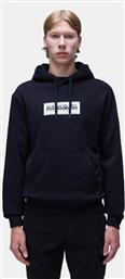 B-BOX LOGO H BLACK 041 (9000189254-44140) NAPAPIJRI