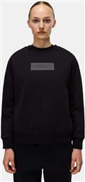 B-BOX LOGO UNISEX ΦΟΥΤΕΡ (9000240099-44140) NAPAPIJRI