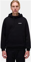 B-GUIDE H BLACK BEAUTY (9000240140-30459) NAPAPIJRI