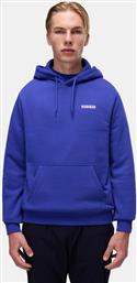 B-GUIDE H ROYAL BLUE B3B (9000240142-88169) NAPAPIJRI
