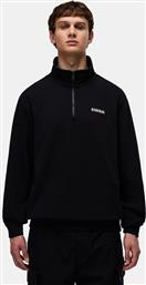 B-SMALL BOX HZ BLACK BEAUTY (9000240122-30459) NAPAPIJRI