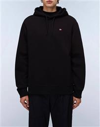 BALIS HOOD NAPAPIJRI