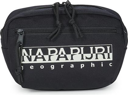 ΜΠΑΝΑΝΑ H-CALA WB NAPAPIJRI